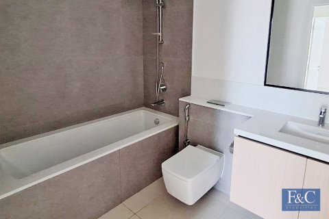 Apartmán v Downtown Dubai (Downtown Burj Dubai), SAE 2 spálne, 93 m2 č. 704773 - Fotografia 11
