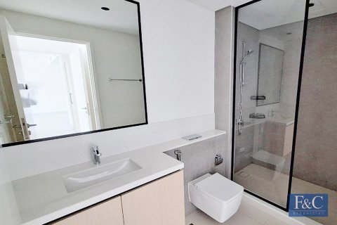 Apartmán v Downtown Dubai (Downtown Burj Dubai), SAE 2 spálne, 93 m2 č. 704773 - Fotografia 13