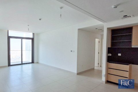 Apartmán v Downtown Dubai (Downtown Burj Dubai), SAE 2 spálne, 93 m2 č. 704773 - Fotografia 10