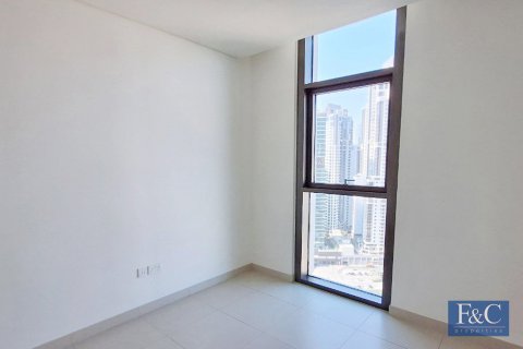 Apartmán v Downtown Dubai (Downtown Burj Dubai), SAE 2 spálne, 93 m2 č. 704773 - Fotografia 6