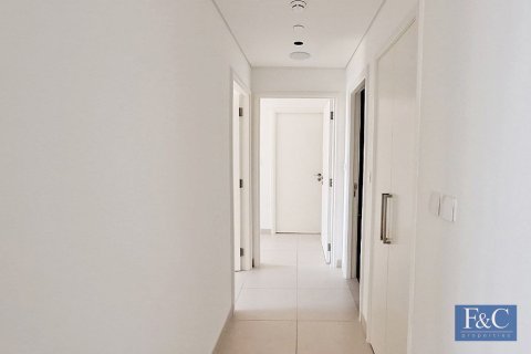 Apartmán v Downtown Dubai (Downtown Burj Dubai), SAE 2 spálne, 93 m2 č. 704773 - Fotografia 3