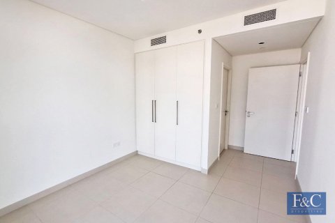 Apartmán v Downtown Dubai (Downtown Burj Dubai), SAE 2 spálne, 93 m2 č. 704773 - Fotografia 5