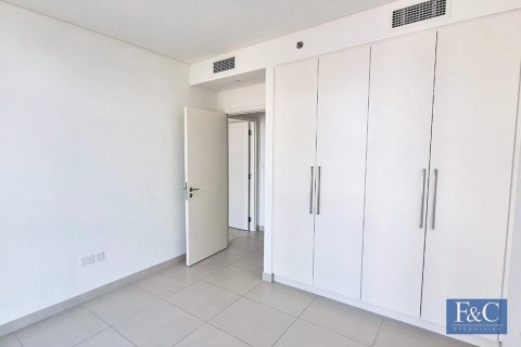 Apartmán v Downtown Dubai (Downtown Burj Dubai), SAE 2 spálne, 93 m2 č. 704773 - Fotografia 8