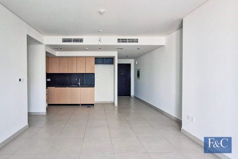 Apartmán v Downtown Dubai (Downtown Burj Dubai), SAE 2 spálne, 93 m2 č. 704773 - Fotografia 9
