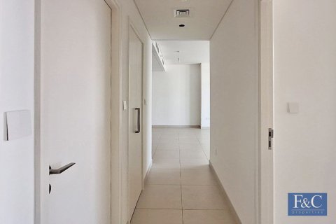Apartmán v Downtown Dubai (Downtown Burj Dubai), SAE 2 spálne, 93 m2 č. 704773 - Fotografia 4