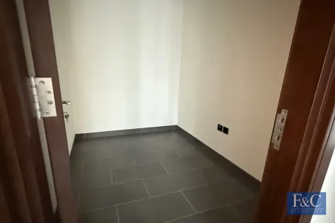 Apartman u gradu Mohammed Bin Rashid City, Dubai, UAE 2 spavaće sobe, 97 m2 Br. 704772