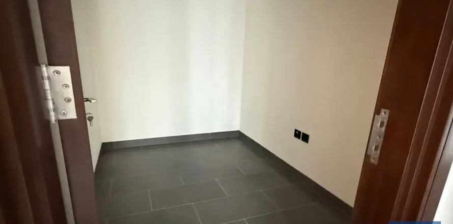 Lakás itt: Mohammed Bin Rashid City, Dubai, EAE, 2 hálószoba, 97 m², azonosító: 704772