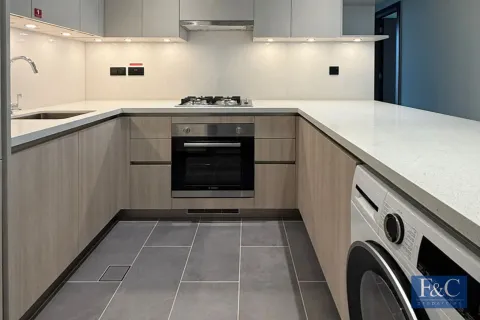 Lakás itt: Mohammed Bin Rashid City, Dubai, EAE, 2 hálószoba, 97 m², azonosító: 704772 - fénykép 6