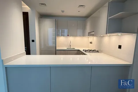 Lakás itt: Mohammed Bin Rashid City, Dubai, EAE, 2 hálószoba, 97 m², azonosító: 704772 - fénykép 2