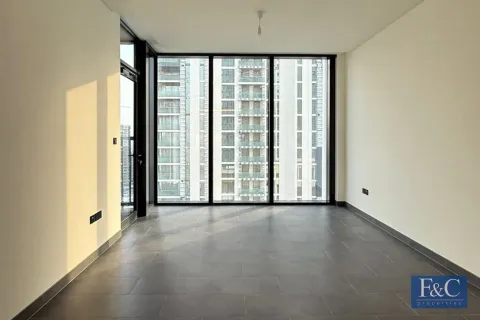 Lakás itt: Mohammed Bin Rashid City, Dubai, EAE, 2 hálószoba, 97 m², azonosító: 704772 - fénykép 5