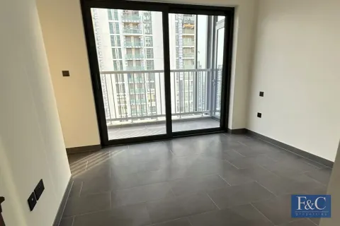 Lakás itt: Mohammed Bin Rashid City, Dubai, EAE, 2 hálószoba, 97 m², azonosító: 704772 - fénykép 4