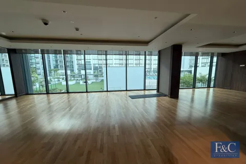 Lakás itt: Mohammed Bin Rashid City, Dubai, EAE, 2 hálószoba, 97 m², azonosító: 704772 - fénykép 11