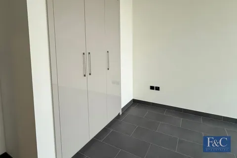 Lakás itt: Mohammed Bin Rashid City, Dubai, EAE, 2 hálószoba, 97 m², azonosító: 704772 - fénykép 3