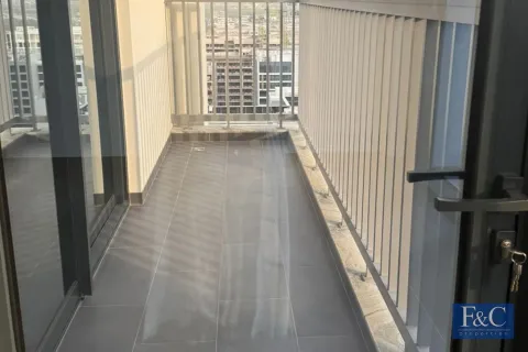 Apartamento para arrendamento em Mohammed Bin Rashid City, Dubai, EAU 2 quartos, 98 m2 № 704771 - foto 12