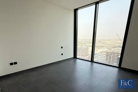 Apartamento para arrendamento em Mohammed Bin Rashid City, Dubai, EAU 2 quartos, 98 m2 № 704771 - foto 8
