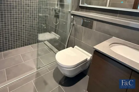 Apartamento para arrendamento em Mohammed Bin Rashid City, Dubai, EAU 2 quartos, 98 m2 № 704771 - foto 13