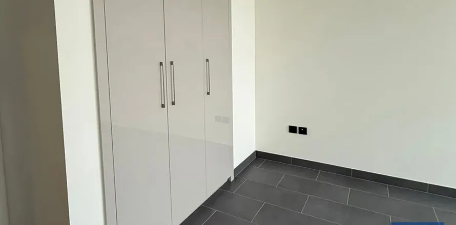 Apartamento em Mohammed Bin Rashid City, Dubai, EAU 2 quartos, 98 m2 № 704771