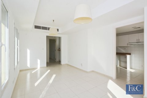 Városi lakóépület itt: The Springs, Dubai, EAE, 2 hálószoba, 263 m², azonosító: 704769 - fénykép 4