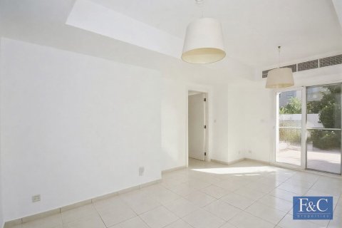 Townhouse sa The Springs, Dubai, UAE 2 silid-tulugan, 263 sq.m. № 704769