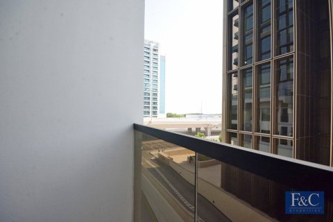 Apartmán v Business Bay, Dubai, SAE 3 spálne, 137 m2 č. 704774 - Fotografia 13