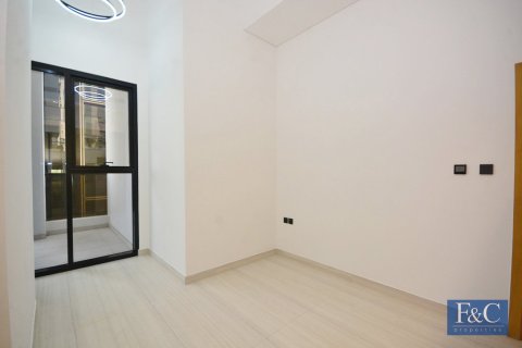 Apartmán v Business Bay, Dubai, SAE 3 spálne, 137 m2 č. 704774 - Fotografia 18