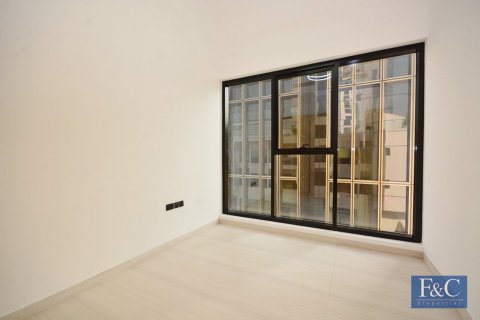 Apartmán v Business Bay, Dubai, SAE 3 spálne, 137 m2 č. 704774 - Fotografia 19
