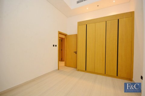 Apartmán v Business Bay, Dubai, SAE 3 spálne, 137 m2 č. 704774 - Fotografia 17