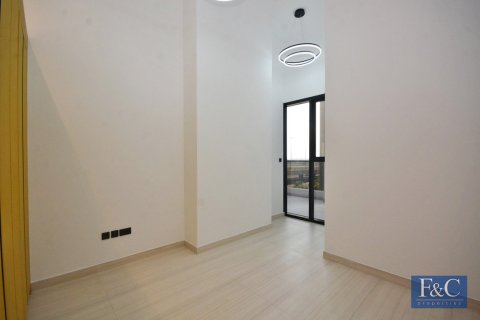 Apartmán v Business Bay, Dubai, SAE 3 spálne, 137 m2 č. 704774 - Fotografia 16