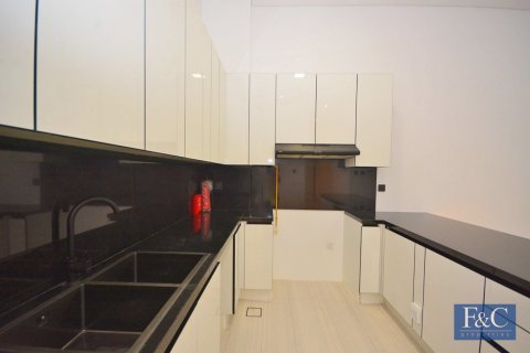 Apartmán v Business Bay, Dubai, SAE 3 spálne, 137 m2 č. 704774 - Fotografia 5