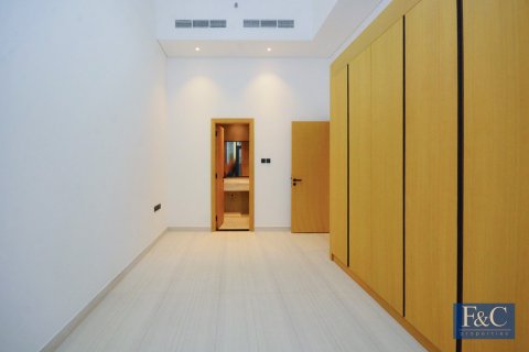 Apartmán v Business Bay, Dubai, SAE 3 spálne, 137 m2 č. 704774 - Fotografia 9