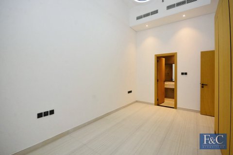 Apartmán v Business Bay, Dubai, SAE 3 spálne, 137 m2 č. 704774 - Fotografia 10