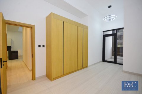 Apartmán v Business Bay, Dubai, SAE 3 spálne, 137 m2 č. 704774 - Fotografia 14