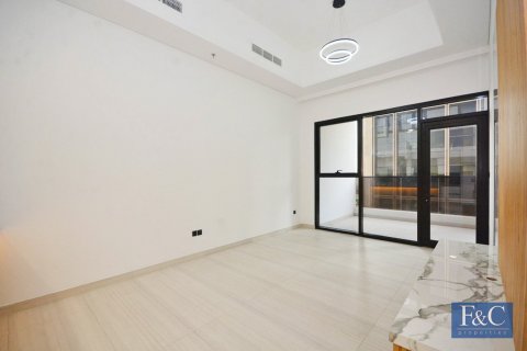 Apartmán v Business Bay, Dubai, SAE 3 spálne, 137 m2 č. 704774 - Fotografia 6
