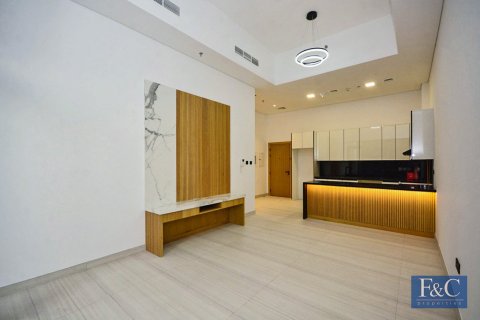 Apartman u Business Bay, Dubai, UAE 137 m2, 3 spavaćih soba Br. 704774