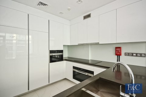 Dzīvoklis Mohammed Bin Rashid City, Dubaijā, AAE 2 istabas, 97 m2 Nr. 704770 - attēls 6