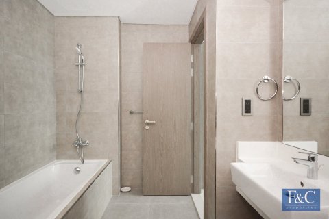 Dzīvoklis Mohammed Bin Rashid City, Dubaijā, AAE 2 istabas, 97 m2 Nr. 704770 - attēls 15