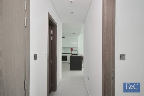 Dzīvoklis Mohammed Bin Rashid City, Dubaijā, AAE 2 istabas, 97 m2 Nr. 704770 - attēls 16