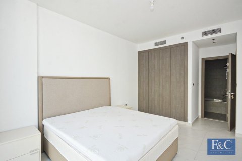 Dzīvoklis Mohammed Bin Rashid City, Dubaijā, AAE 2 istabas, 97 m2 Nr. 704770 - attēls 13
