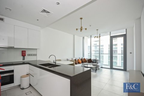 Dzīvoklis Mohammed Bin Rashid City, Dubaijā, AAE 2 istabas, 97 m2 Nr. 704770 - attēls 7