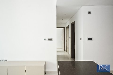 Dzīvoklis Mohammed Bin Rashid City, Dubaijā, AAE 2 istabas, 97 m2 Nr. 704770 - attēls 8