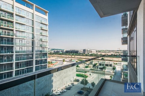 Dzīvoklis Mohammed Bin Rashid City, Dubaijā, AAE 2 istabas, 97 m2 Nr. 704770 - attēls 19