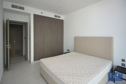Dzīvoklis Mohammed Bin Rashid City, Dubaijā, AAE 2 istabas, 97 m2 Nr. 704770 - attēls 11