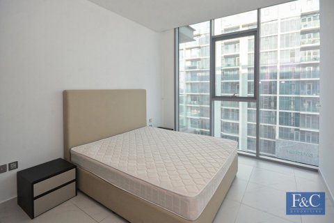 Dzīvoklis Mohammed Bin Rashid City, Dubaijā, AAE 2 istabas, 97 m2 Nr. 704770 - attēls 10