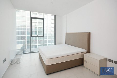 Dzīvoklis Mohammed Bin Rashid City, Dubaijā, AAE 2 istabas, 97 m2 Nr. 704770 - attēls 12