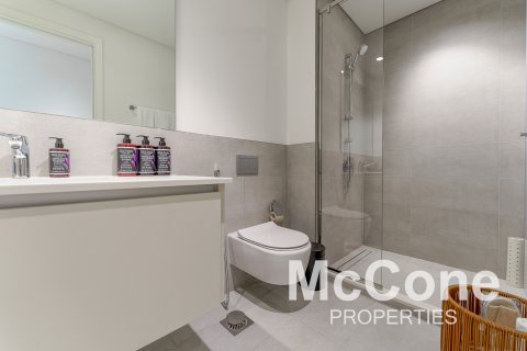 Apartment in Dubai Creek Harbour (The Lagoons), Dubai, UAE 2 bedrooms, 97.92 sq.m. № 586989 - photo 11