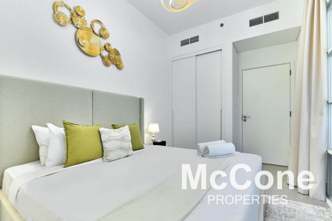 Byt v Dubai Hills Estate, Dubai, SAE 1 ložnice, 47.1 m² Č.: 587023 - fotografie 6