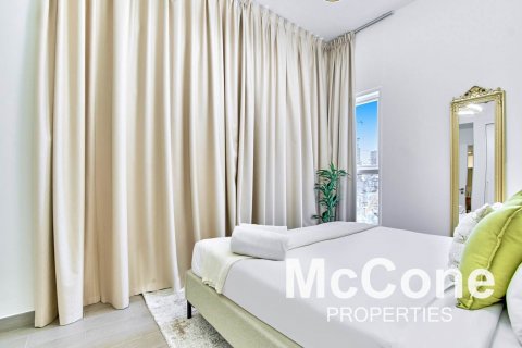 Byt v Dubai Hills Estate, Dubai, SAE 1 ložnice, 47.1 m² Č.: 587023 - fotografie 8