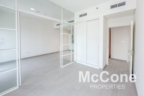 Byt v Dubai Hills Estate, Dubai, SAE 2 ložnice, 69.21 m² Č.: 586990 - fotografie 1