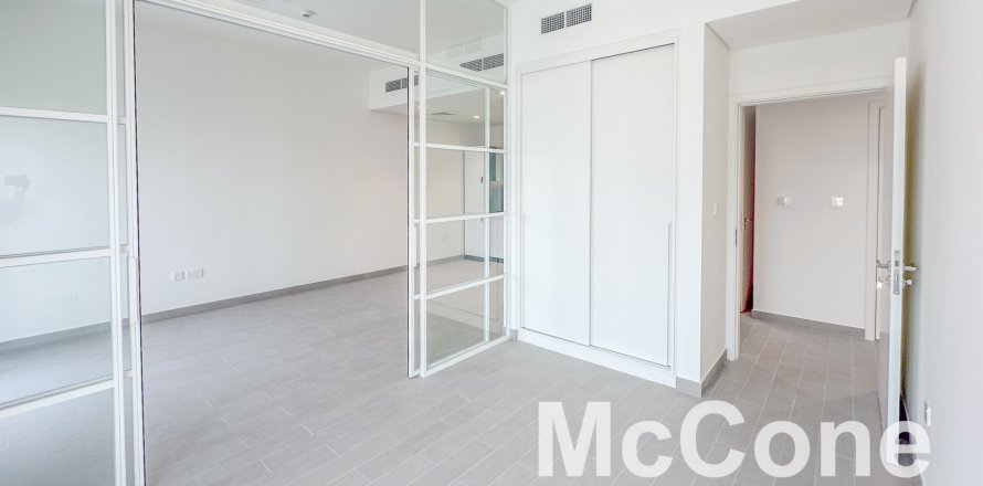 Byt v Dubai Hills Estate, Dubai, SAE 2 ložnice, 69.21 m² Č.: 586990