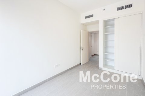 Byt v Dubai Hills Estate, Dubai, SAE 2 ložnice, 69.21 m² Č.: 586990 - fotografie 7